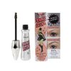 BENEFIT - Gimme Brow+ Volumizing Fiber Gel - #3 (Neutral Light Brown) EC16/ 103123 3g/0.1oz - As Picture