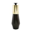 ORIBE - Power Drops Hydration & Anti-Pollution Booster (2% Hyaluronic Acid Complex) A1CGSIG30MA1 / 016701 30ml/1oz - As Picture