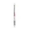 BEAUTYBLENDER - Shady Lady All-Over Eyeshadow Brush & Cooling Roller 023025 - - As Picture