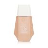 FENTY BEAUTY BY RIHANNA - Eaze Drop Blurring Skin Tint - # 10 (Medium With Warm Yellow Undertones) 650359 32ml/1.08oz - As Picture