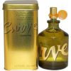 Curve Cologne For Men Spray, 4.2 Oz - Curve