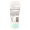 Aveeno Active Naturals Clear Complexion Cream Cleanser, 5 oz - Aveeno