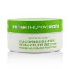 Peter Thomas Roth - Cucumber De-Tox Hydra-Gel Eye Patches - 30pairs - 214124