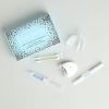 Teeth whitening kit  - Peppermint
