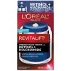 L'Oreal Paris Revitalift Pressed Night Cream;  1.7 oz - L'Oreal Paris