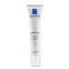 La Roche Posay - Effaclar K (+) Oily Skin Renovating Care - 40ml/1.35oz StrawberryNet - 236407