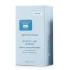 SKIN CEUTICALS - Blemish + Age Defense 391206/500971 30ml/1oz - As Picture
