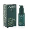 CAUDALIE - Vinergetic C+ Vitamin C Energy Serum 00348 30ml/1oz - As Picture