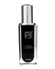Platinum Deluxe Serum Platinum  - inventory