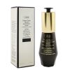 ORIBE - Power Drops Hydration & Anti-Pollution Booster (2% Hyaluronic Acid Complex) A1CGSIG30MA1 / 016701 30ml/1oz - As Picture