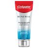 Colgate Renewal Gum Protection Whitening Toothpaste Gel;  Mint;  2 Pack;  3 oz Tubes - Colgate