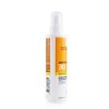 Anthelios Invisible Spray SPF 30 - Sensitive Skin - As Picture