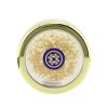 TATCHA - Camellia Gold Spun Lip Balm 122926 6g/0.21oz - As Picture