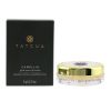 TATCHA - Camellia Gold Spun Lip Balm 122926 6g/0.21oz - As Picture