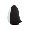 Blending Sponge Penguin Silicone Coating - makeup sponge