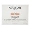 Nutritive Masquintense Exceptionally Concentrated Nourishing Treatment (For Dry &amp; Extremely Sensitis - As Picture