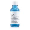 LA ROCHE POSAY - Hyalu B5 Serum MB049300/583626 30ml/1oz - As Picture