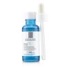 LA ROCHE POSAY - Hyalu B5 Serum MB049300/583626 30ml/1oz - As Picture