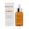 KERASTASE - Fusio-Scrub Huile Rafraichissante Essential Oil Blend with A Refreshing Aroma 50ml/1.7oz - As Picture