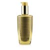 KERASTASE - Elixir Ultime L'Huile Originale  Versatile Beautifying Oil (Dull Hair)   E2689700 100ml/3.4oz - As Picture