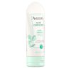 Aveeno Active Naturals Clear Complexion Cream Cleanser, 5 oz - Aveeno