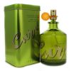 Curve Cologne For Men Spray, 4.2 Oz - Curve