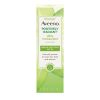 Aveeno Positively Radiant Daily Moisturizer with Soy, 1 fl oz - Aveeno