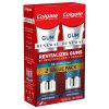 Colgate Renewal Gum Protection Whitening Toothpaste Gel;  Mint;  2 Pack;  3 oz Tubes - Colgate