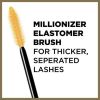 L'Oreal Paris Voluminous Defining Volume Mascara, Blackest Black - L'Oreal Paris