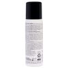 Root Touch Up Temporary Haircolor Spray - Light Blonde by AGEbeautiful for Unisex - 2 oz Hair Color - Unisex - 2 oz
