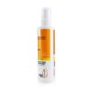 Anthelios Invisible Spray SPF 30 - Sensitive Skin - As Picture