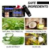 Facial Firming Cream Repair Skin Whitening Wrinkle Remover Dilute Lighten Face Neck Fine Lines Skin Care Brightening Cream - 30g
