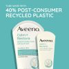 Aveeno Calm + Restore Skin Therapy Balm for Sensitive Skin, Face Moisturizer, 1.7 oz - Aveeno