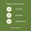 Aveeno Daily Moisturizing Body Oil Mist with Oat Oil, 6.7 fl oz - Aveeno