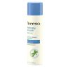 Aveeno Positively Smooth Moisturizing Shaving Cream, Shave Gel with Aloe, Lightly Scented, 7 oz - Aveeno