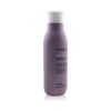 Living Proof - Restore Shampoo (For Dry or Damaged Hair) - 236ml/8oz - 148221