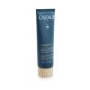CAUDALIE - Vinergetic C+ Instant Detox Mask 00352 75ml/2.5oz - As Picture