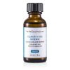 SKIN CEUTICALS - Blemish + Age Defense 391206/500971 30ml/1oz - As Picture
