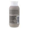 No Frizz Leave-In Conditioner (For Dry or Damaged Hair) - As Picture