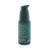 CAUDALIE - Vinergetic C+ Vitamin C Energy Serum 00348 30ml/1oz - As Picture