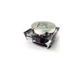 Anti-Aging Moisturizer Platinum Deluxe® - Inventory