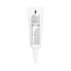 K18 - Leave-In Molecular Repair Hair Mask 001098 5ml/0.17oz - As Picture