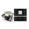 Anti-Aging Moisturizer Platinum Deluxe® - Inventory