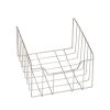 5L Mini Towel Warmer Hot Cabinet Beauty Salon Spa Nail Facial Skin Home Hotel Health Care Facial Fast Heating White - as picture