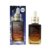 ESTEE LAUDER - Advanced Night Repair Synchronized Multi-Recovery Complex 48548/PG50 50ml/1.7oz - As Picture