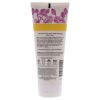 Renewal Refining Cleanser by Burts Bees for Unisex - 6 oz Cleanser - Unisex - 6 oz