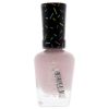 Miracle Gel - 163 Drive Me Glazy by Sally Hansen for Women - 0.5 oz Nail Polish - Women - 0.5 oz