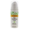 Sensitive Daily Moisturizing Cream by Burts Bees for Unisex - 1.8 oz Cream - Unisex - 1.8 oz