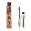 BENEFIT - 24 Hour Brow Setter (Clear Brow Gel) BM66 / 088529 7ml/0.23oz - As Picture