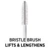 L'Oreal Paris Voluminous Mascara Primer;  White Primer;  0.24 fl oz - L'Oreal Paris
